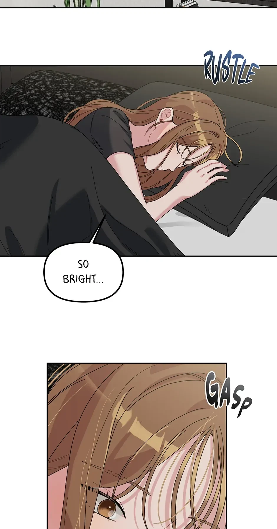 Chapter 25.25, page 49