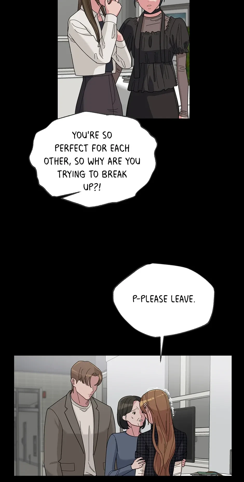 Chapter 25.25, page 5