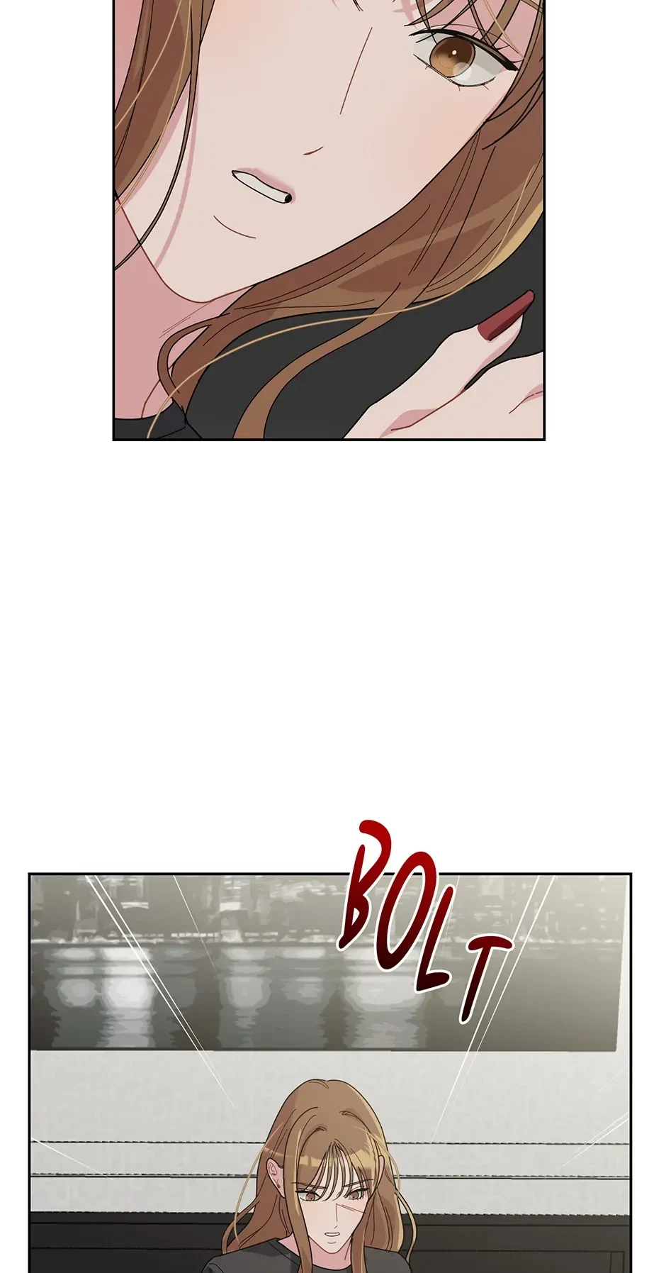 Chapter 25.25, page 50