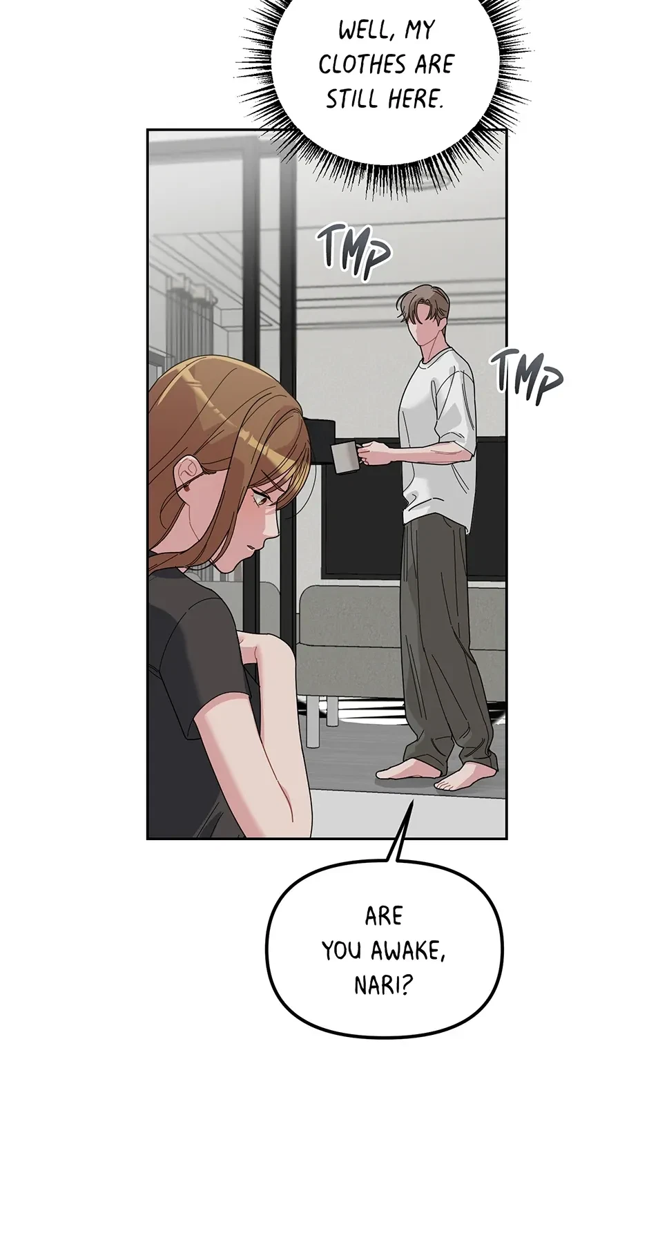 Chapter 25.25, page 52