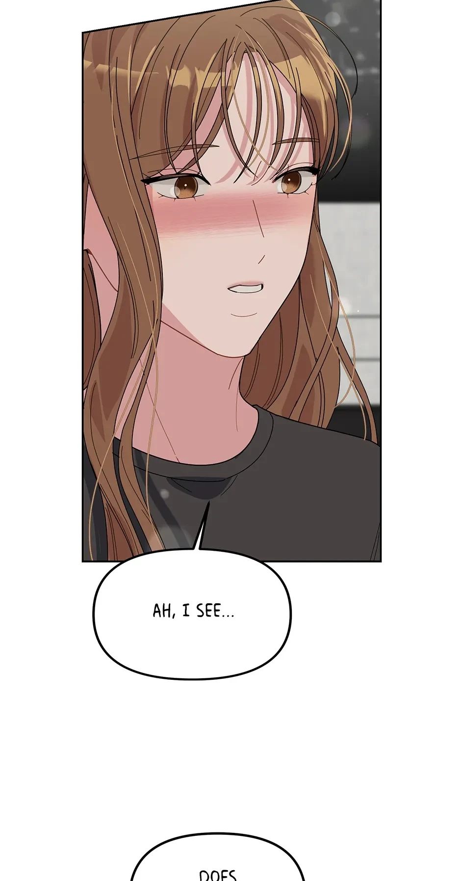 Chapter 25.25, page 54