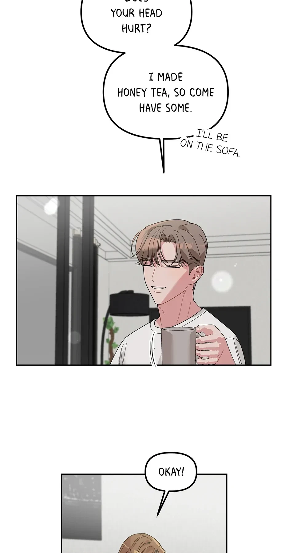 Chapter 25.25, page 55