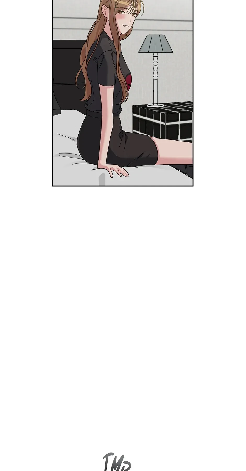 Chapter 25.25, page 56