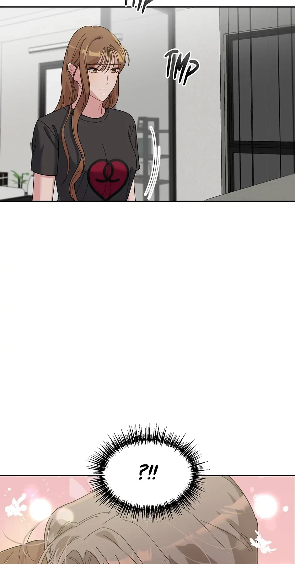 Chapter 25.25, page 57