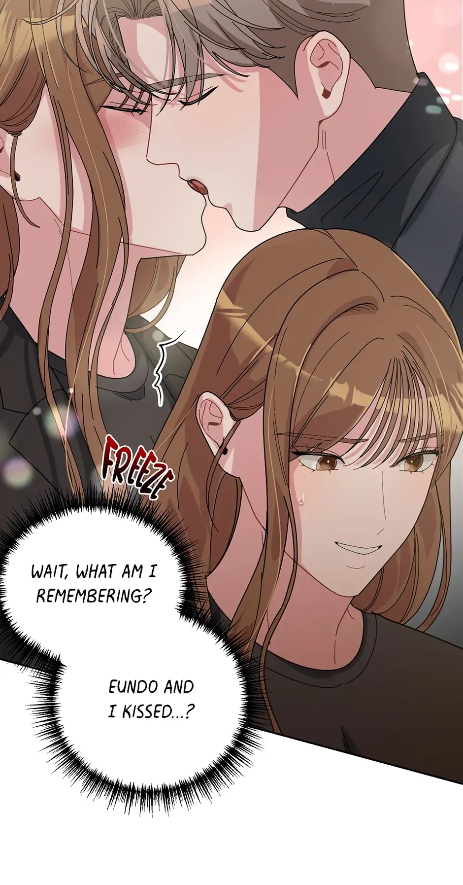 Chapter 25.25, page 58