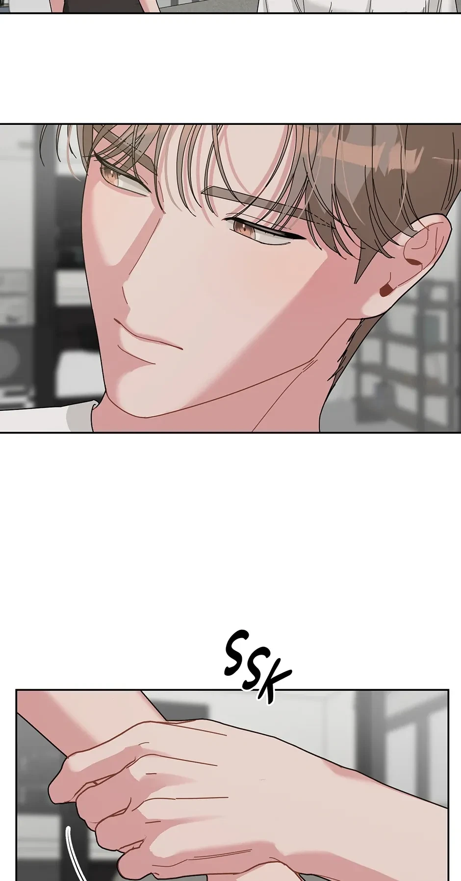 Chapter 25.25, page 60