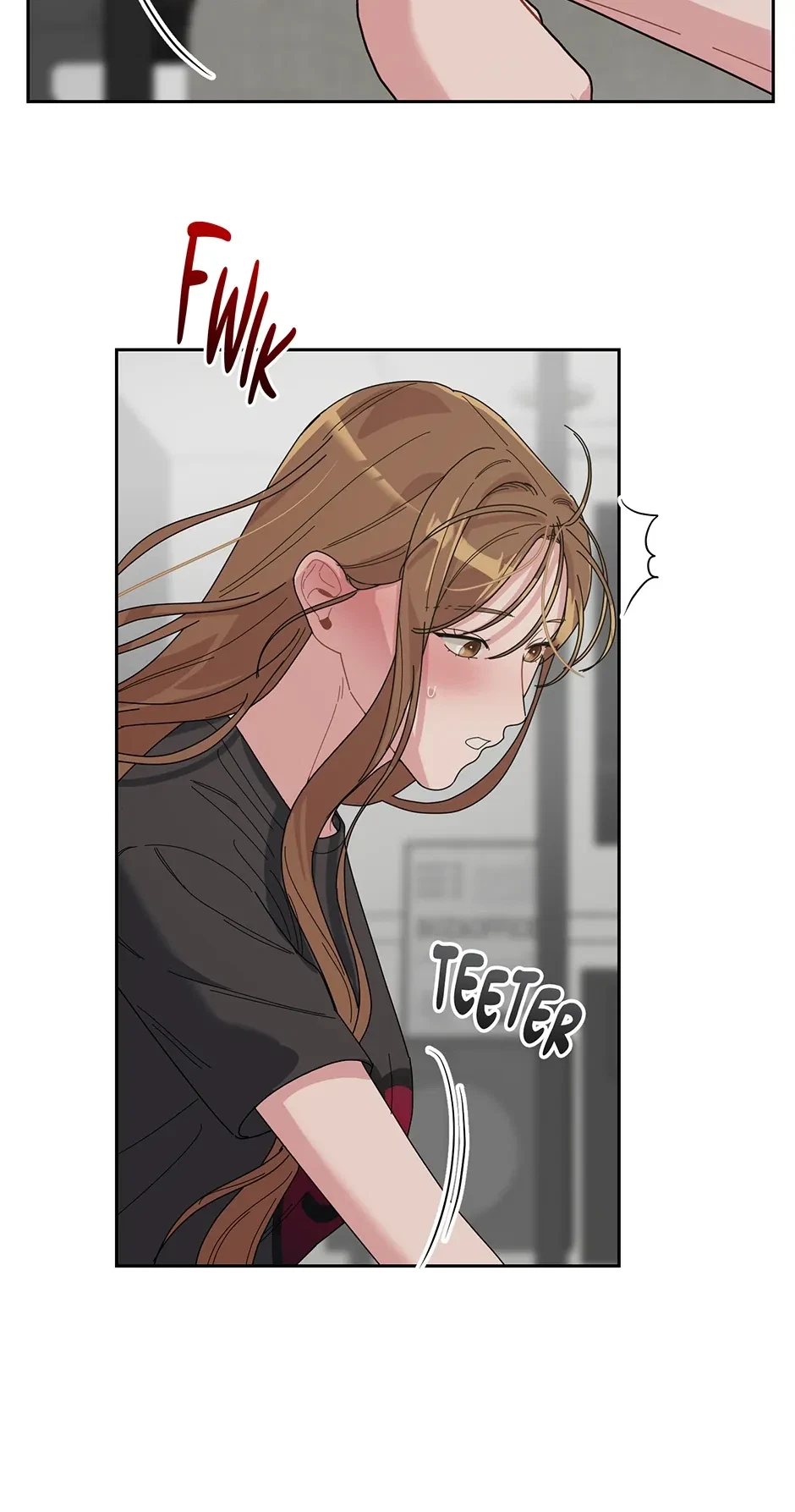 Chapter 25.25, page 61