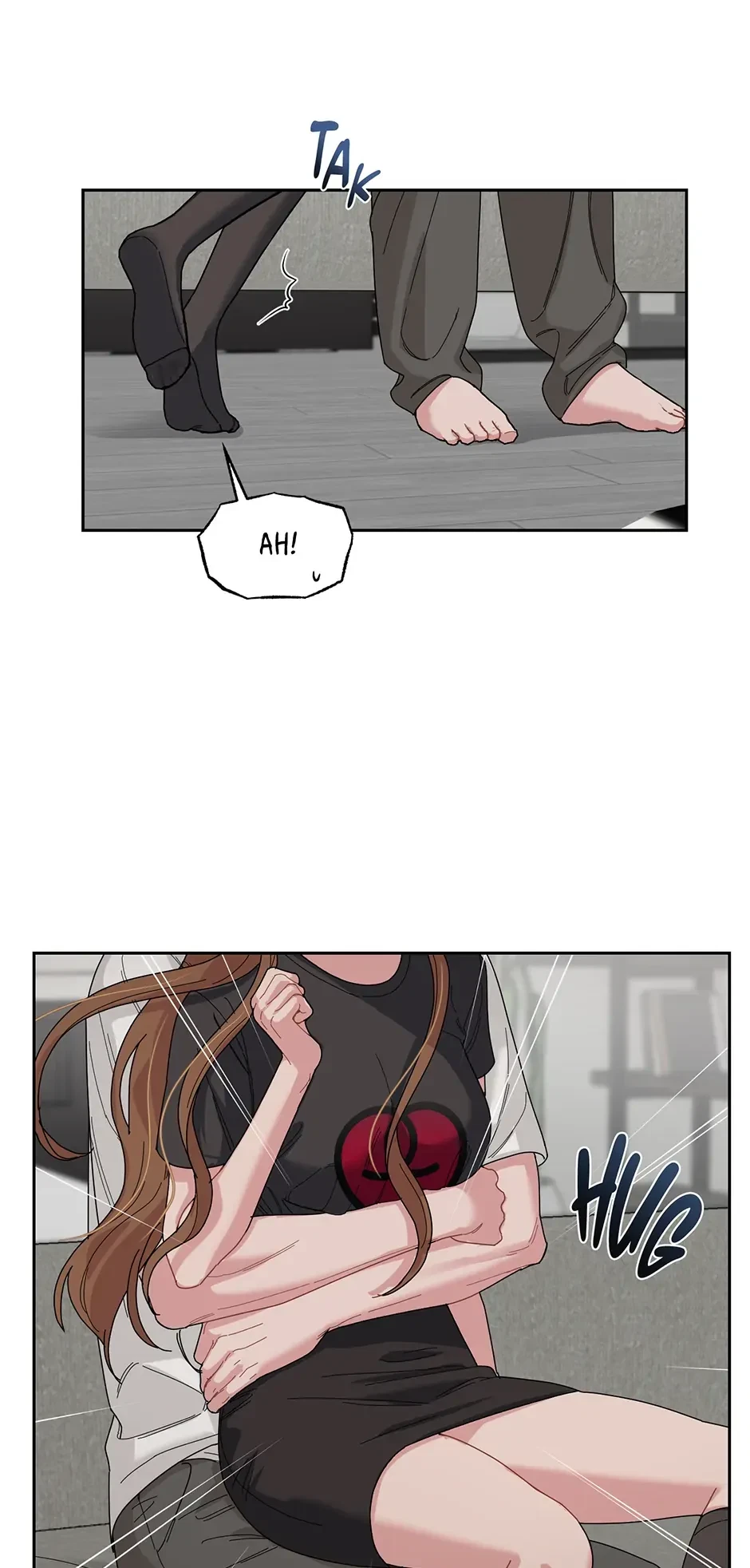 Chapter 25.25, page 62