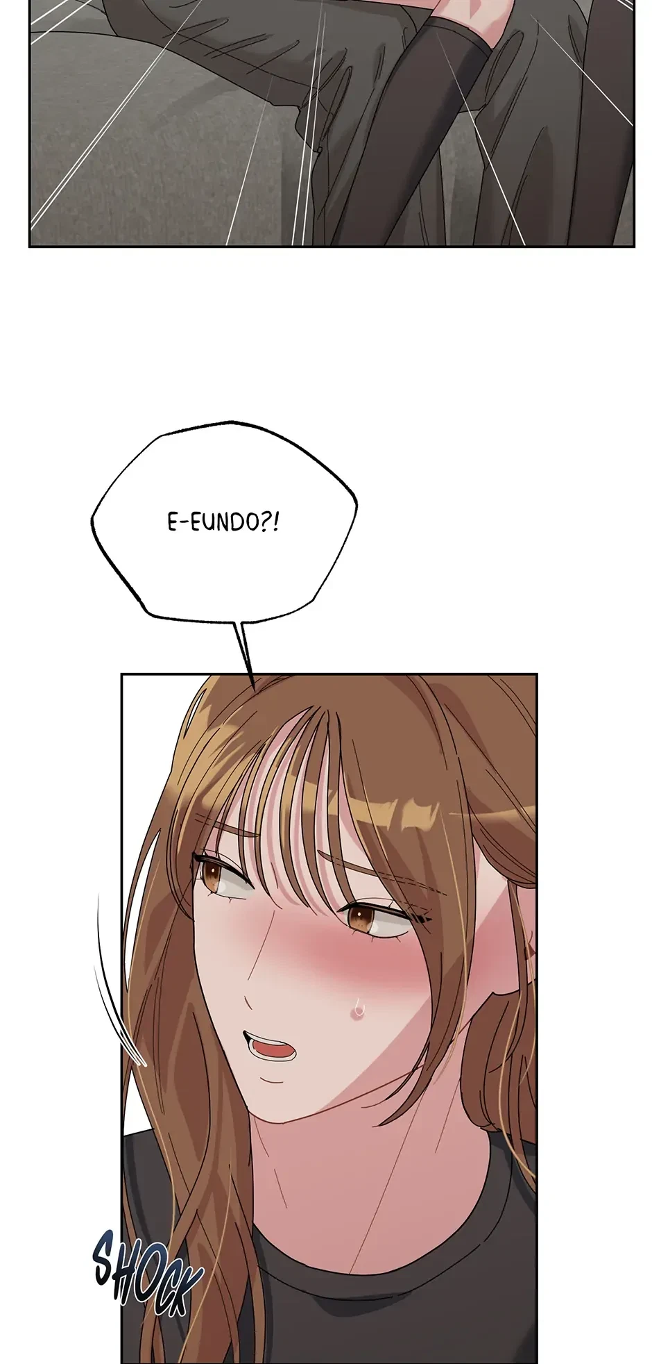 Chapter 25.25, page 63