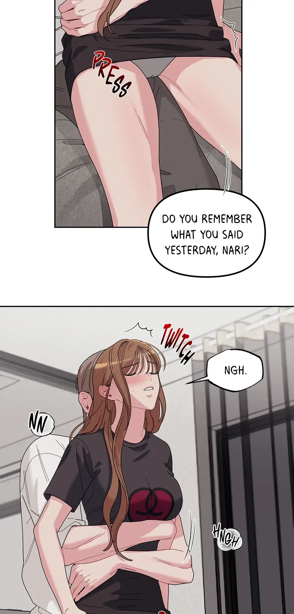 Chapter 25.25, page 65