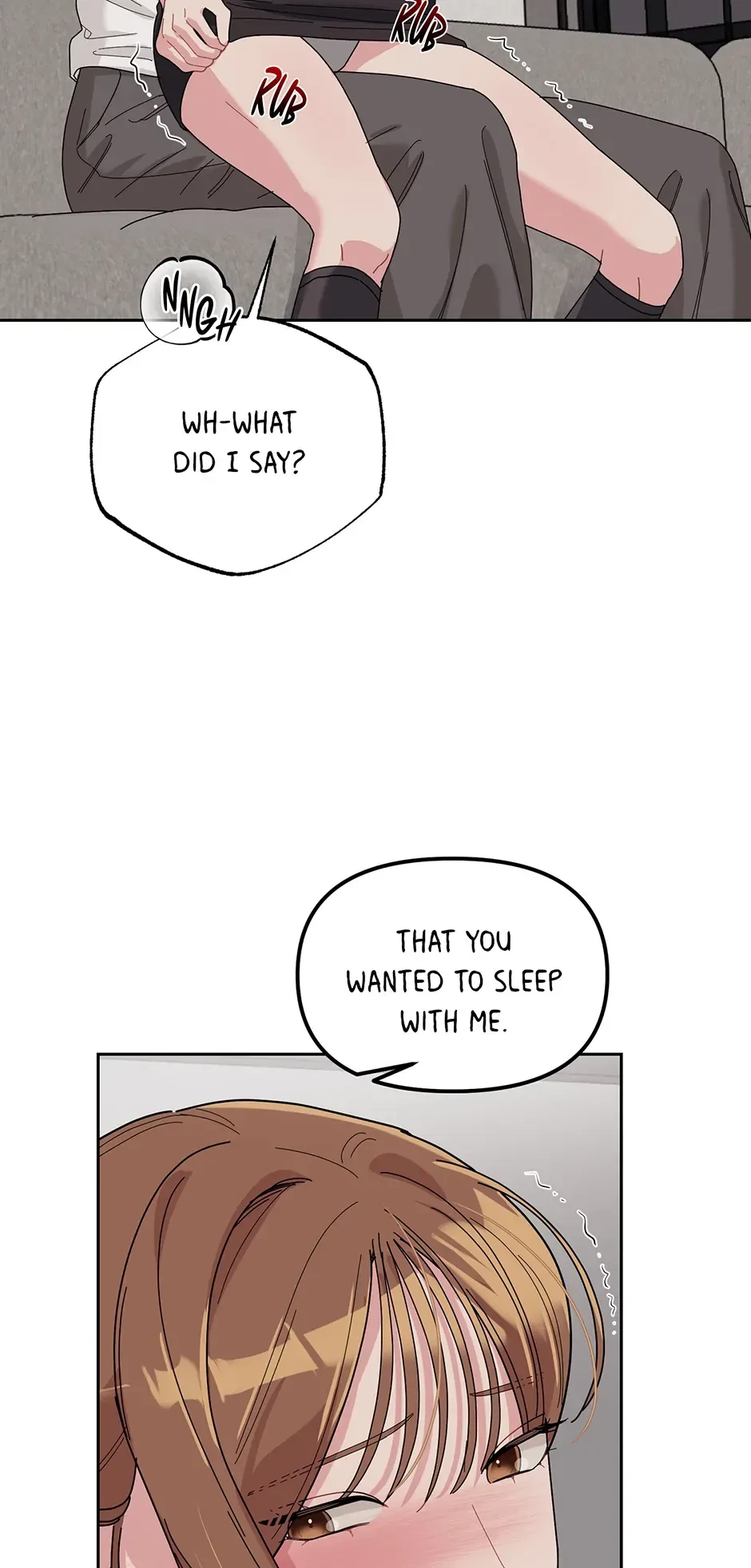 Chapter 25.25, page 66