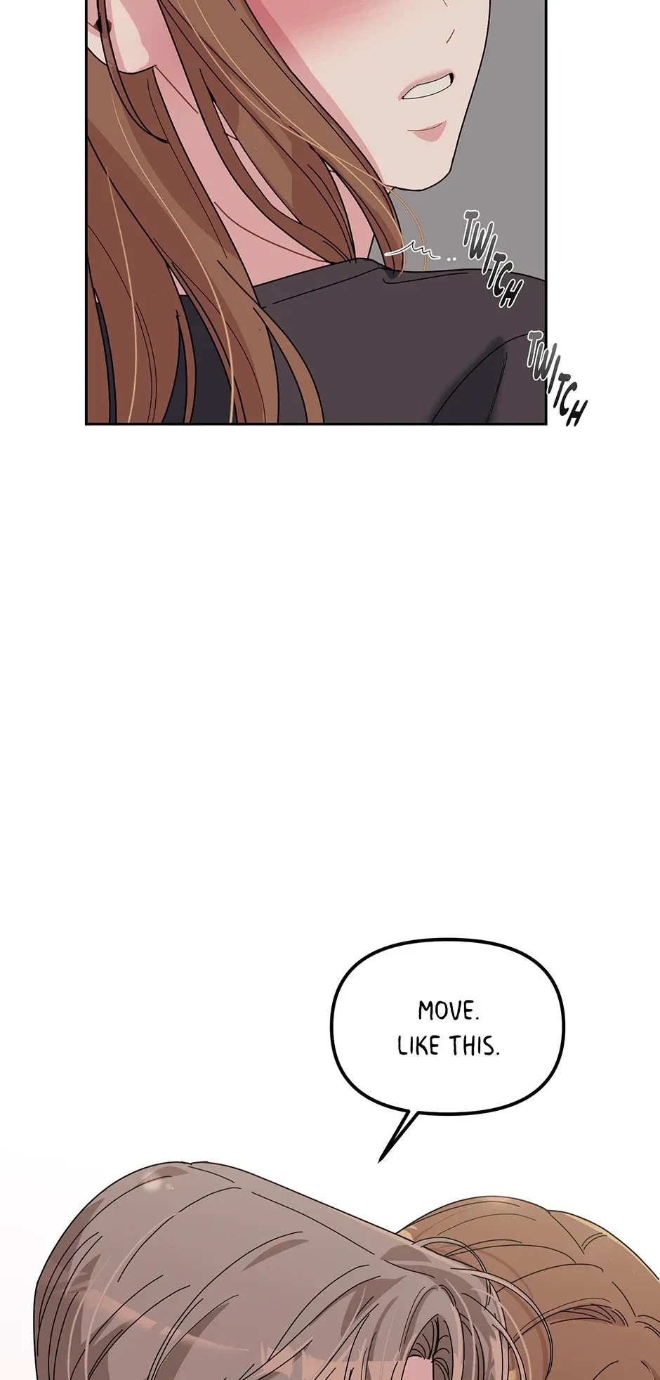 Chapter 25.25, page 67