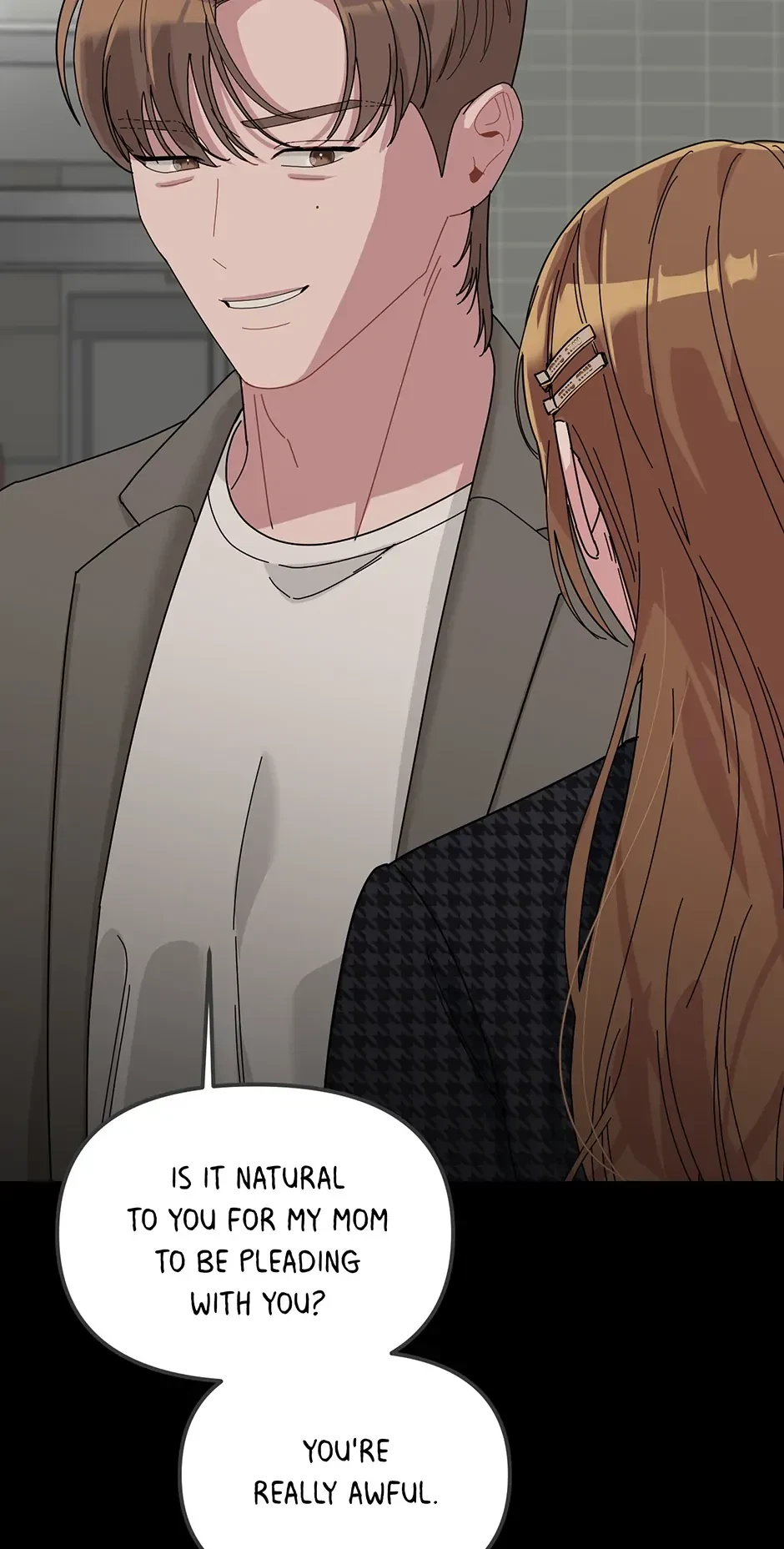 Chapter 25.25, page 8