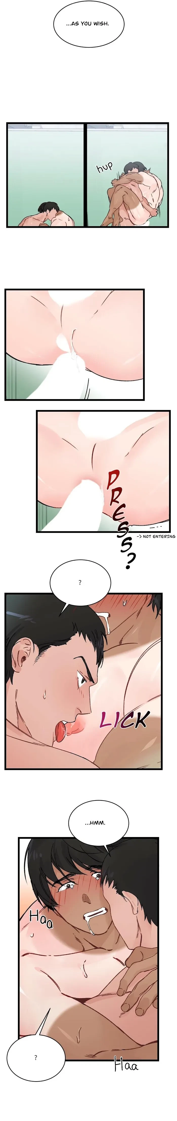 Chapter 14, page 10