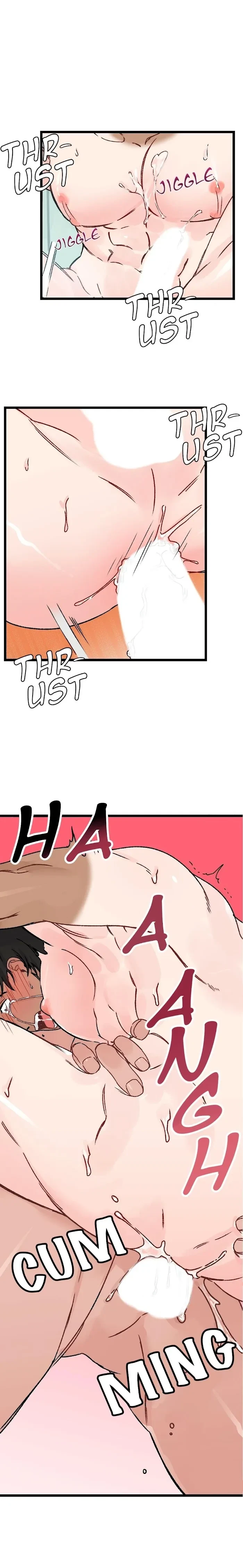 Chapter 14, page 13