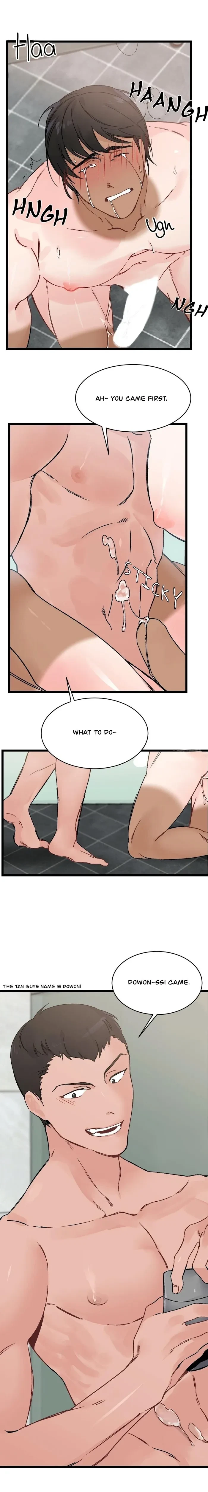 Chapter 14, page 14