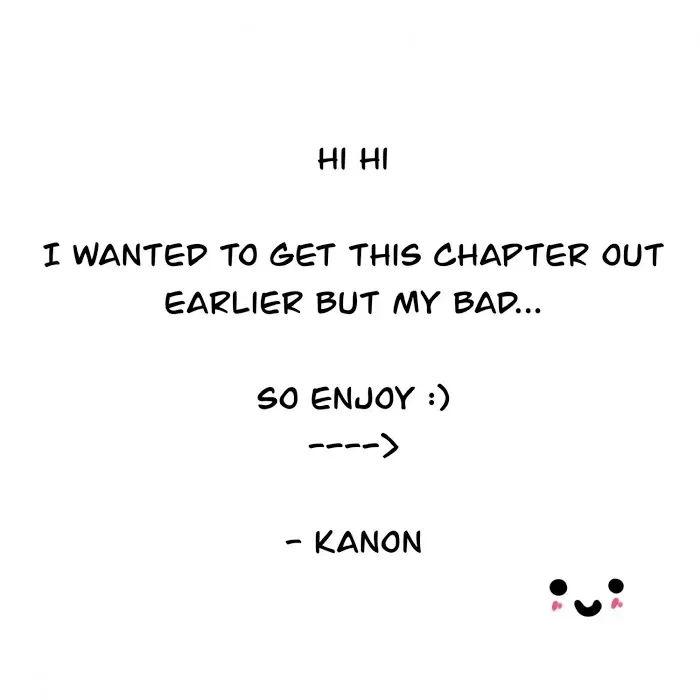Chapter 14, page 16