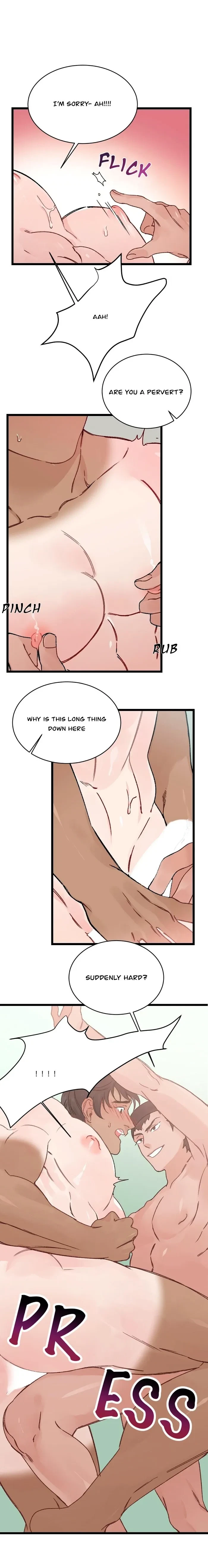 Chapter 14, page 5
