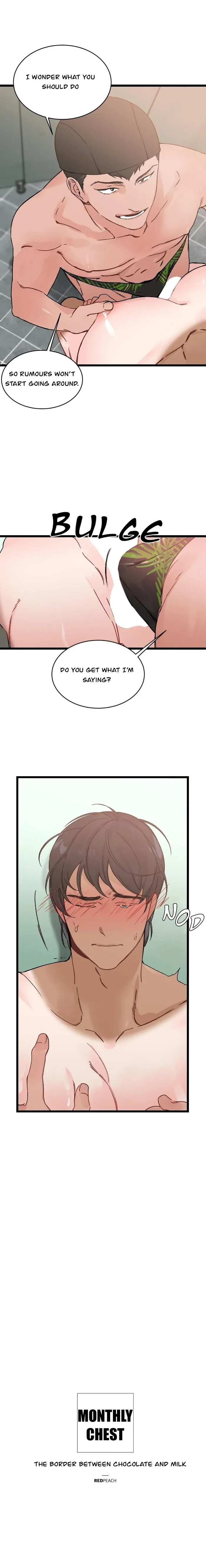 Chapter 14, page 6