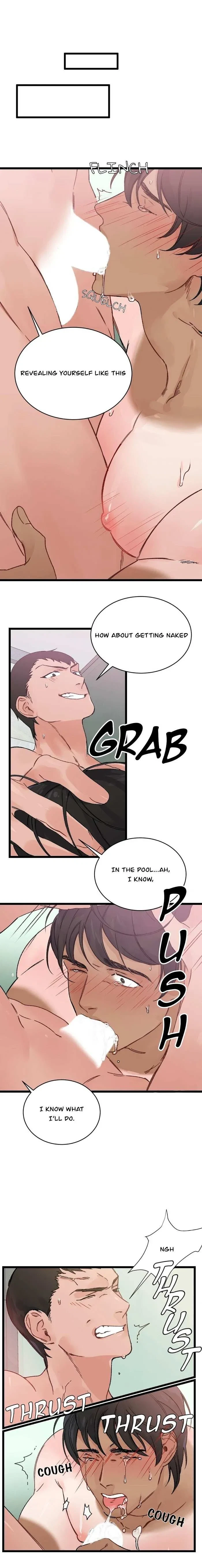 Chapter 14, page 7