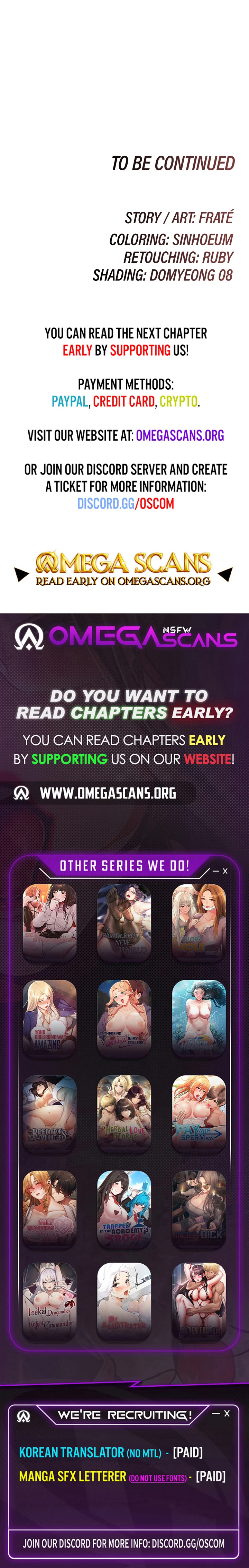 Chapter 7, page 10