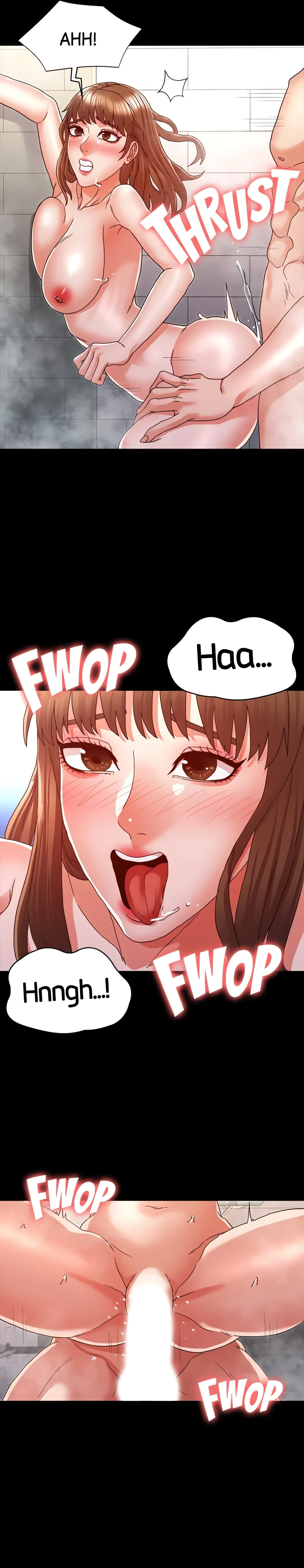 Chapter 12, page 14