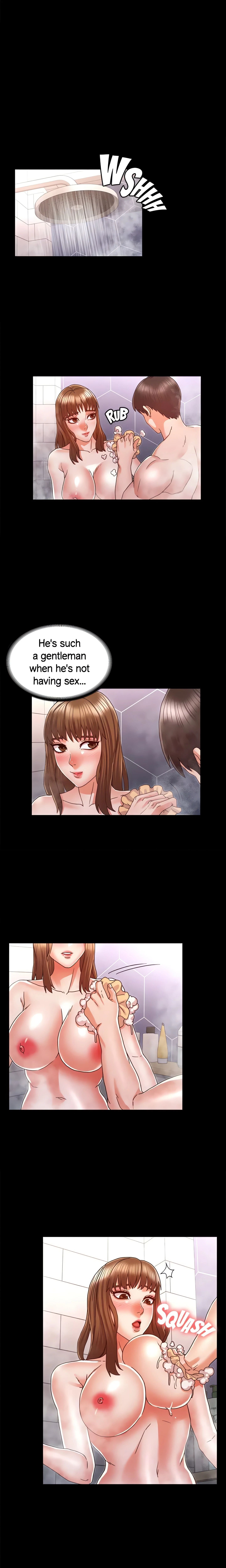 Chapter 12, page 17