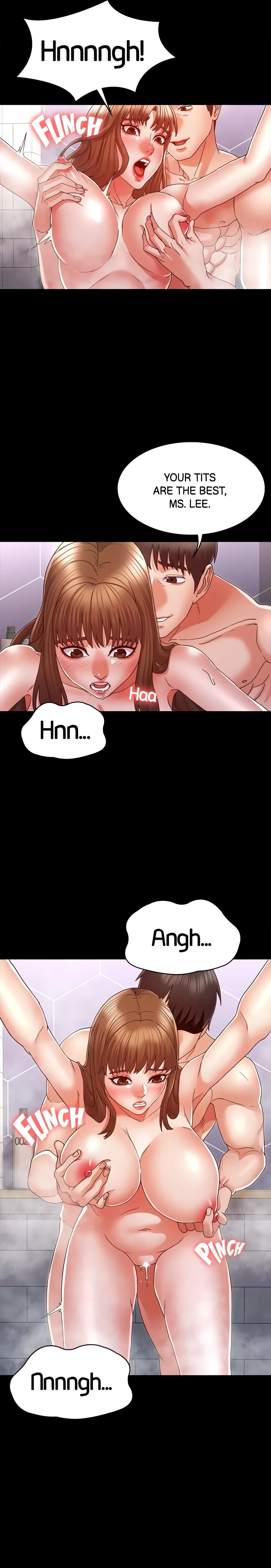 Chapter 12, page 6