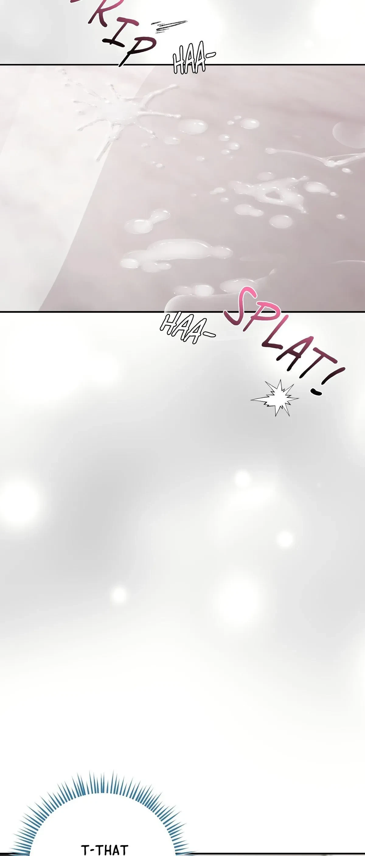 Chapter 63, page 11