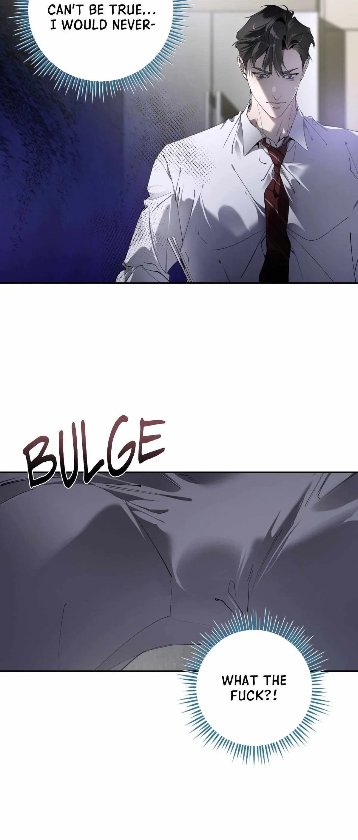 Chapter 63, page 12