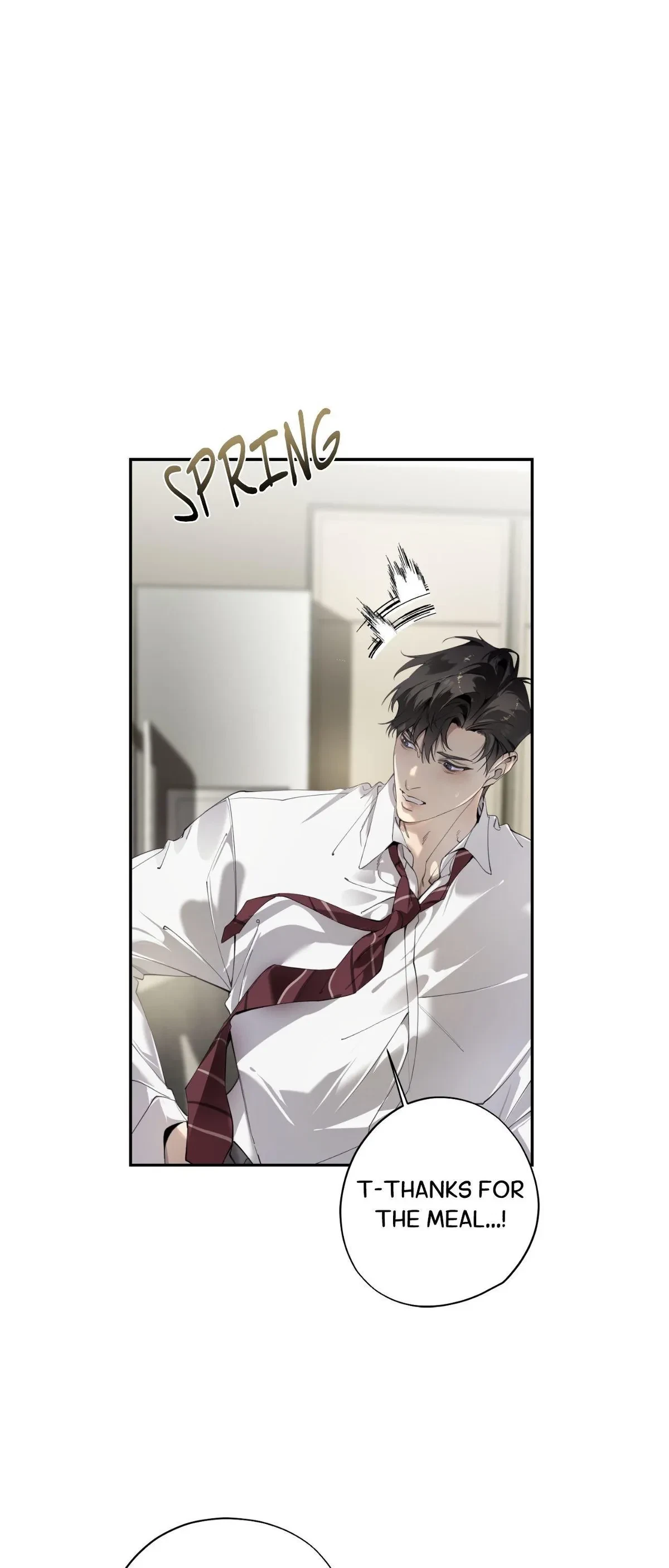 Chapter 63, page 13