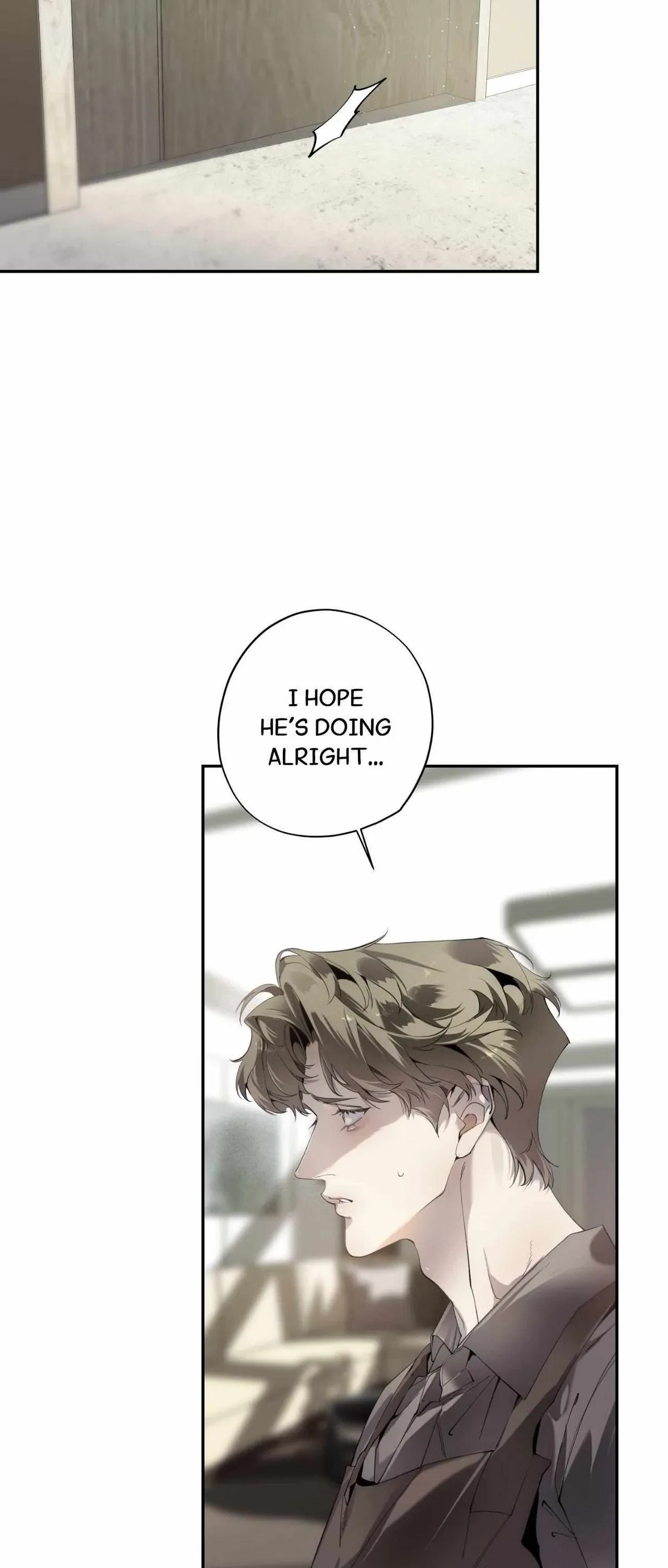 Chapter 63, page 15
