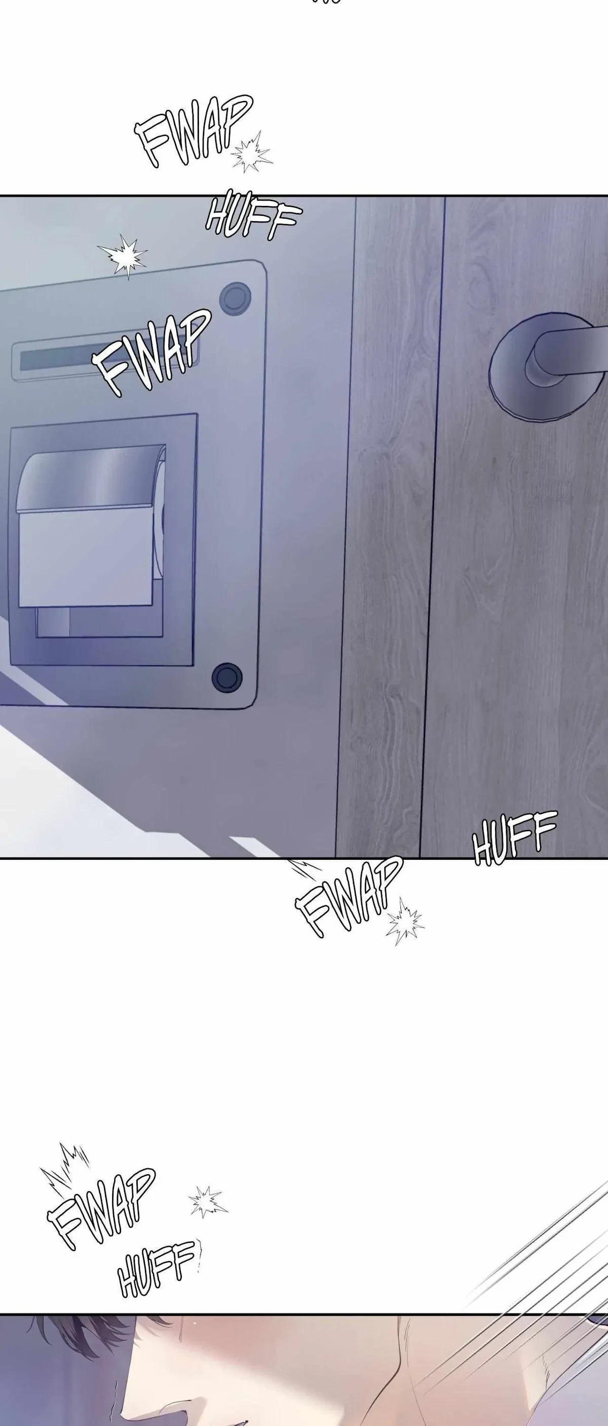 Chapter 63, page 17
