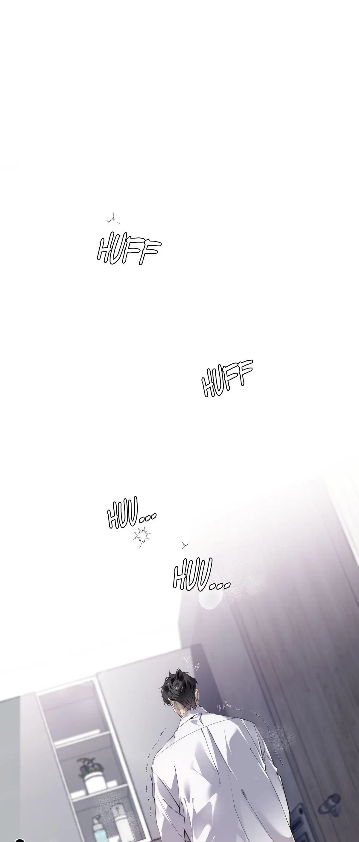Chapter 63, page 19