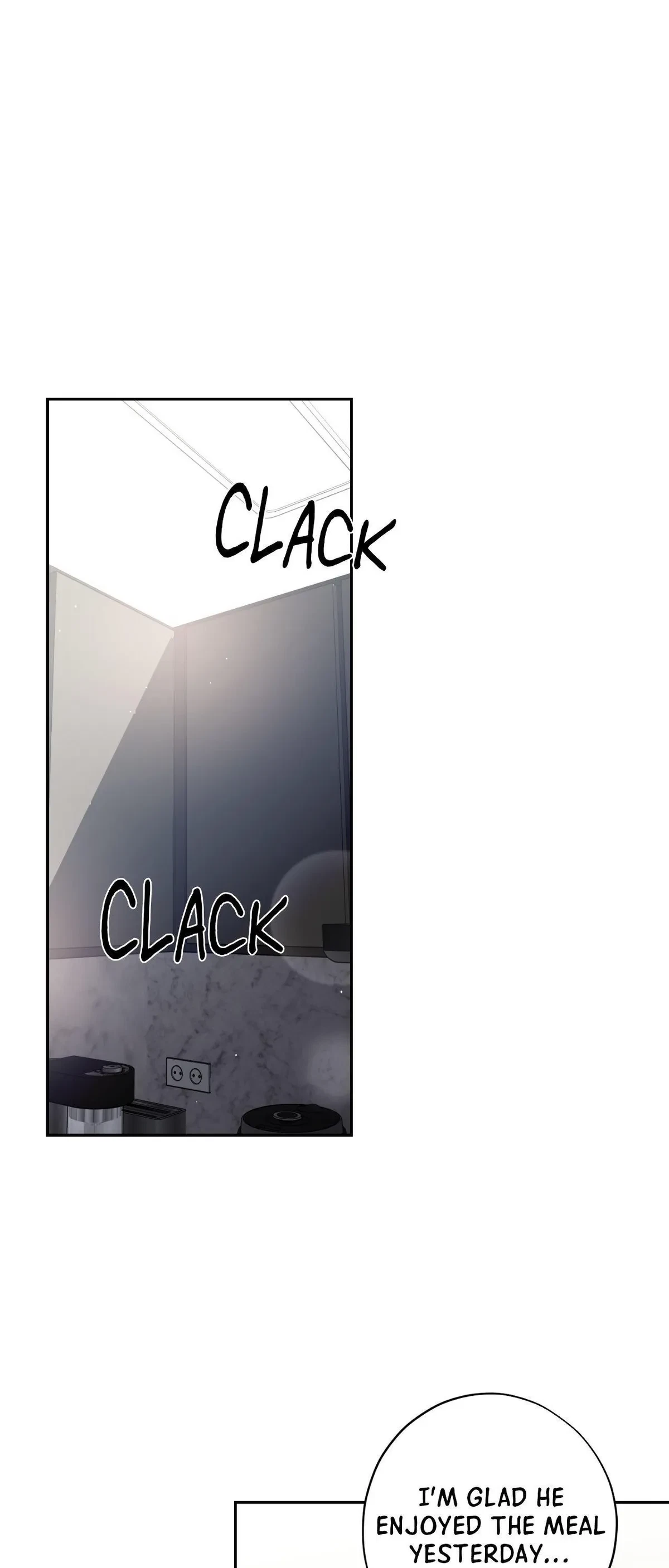 Chapter 63, page 23
