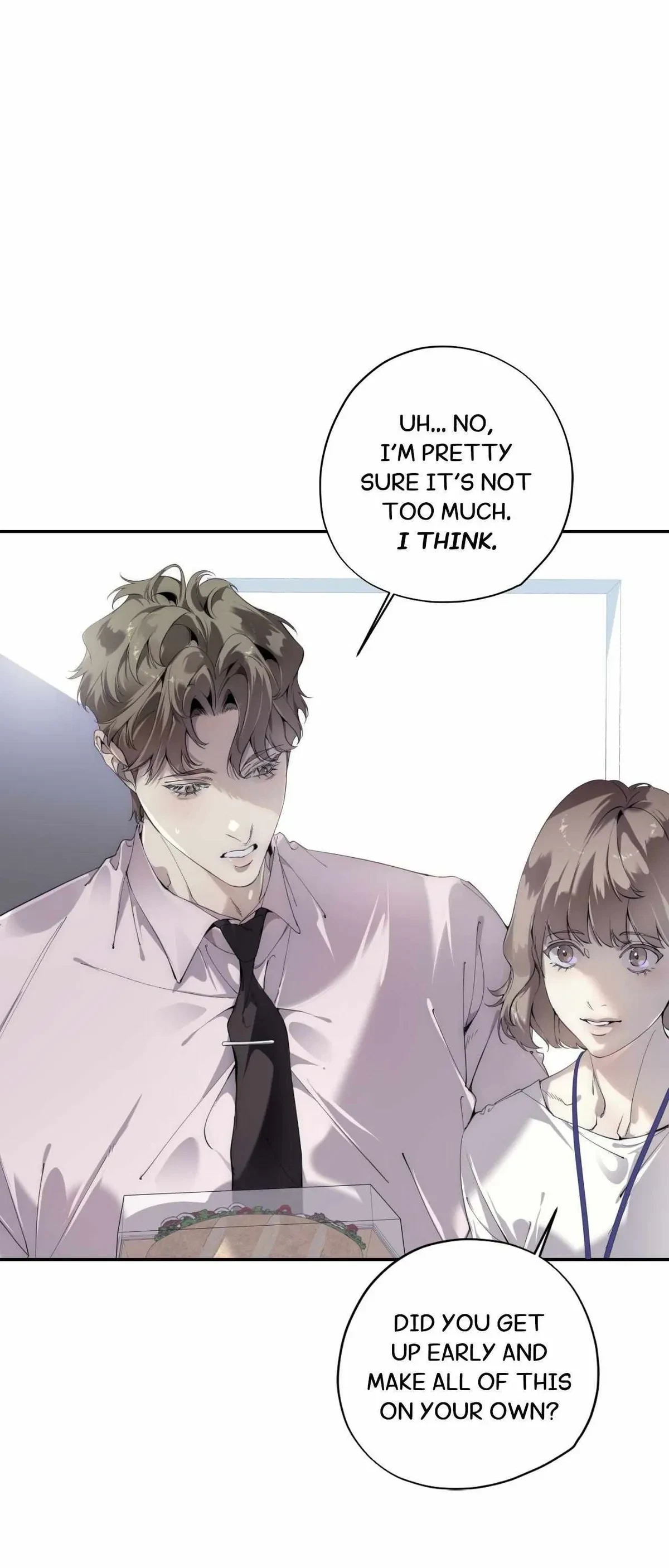 Chapter 63, page 28