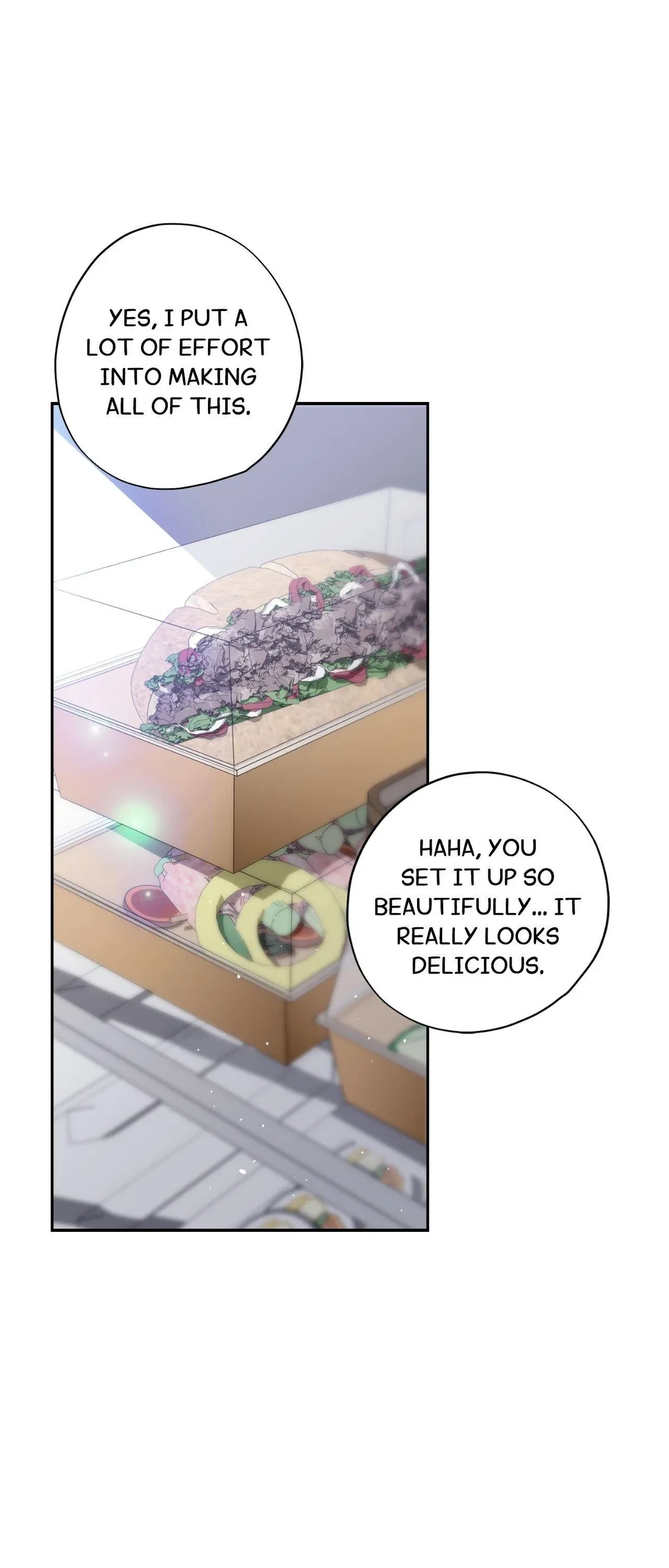 Chapter 63, page 29