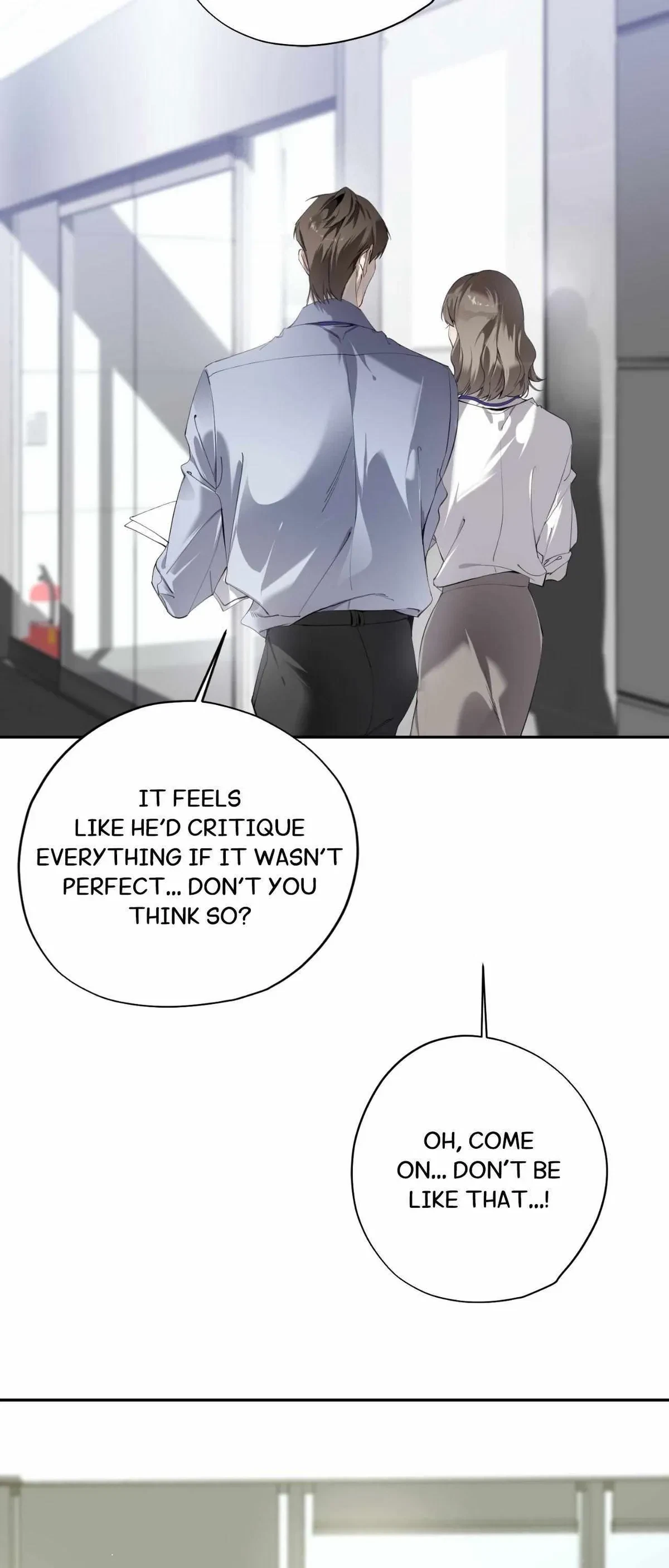 Chapter 63, page 35