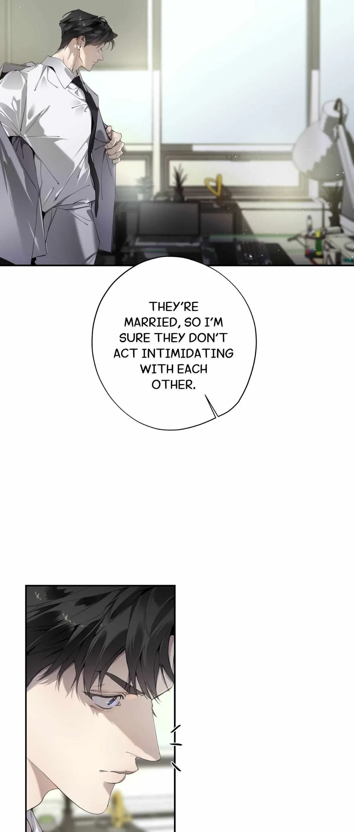Chapter 63, page 36