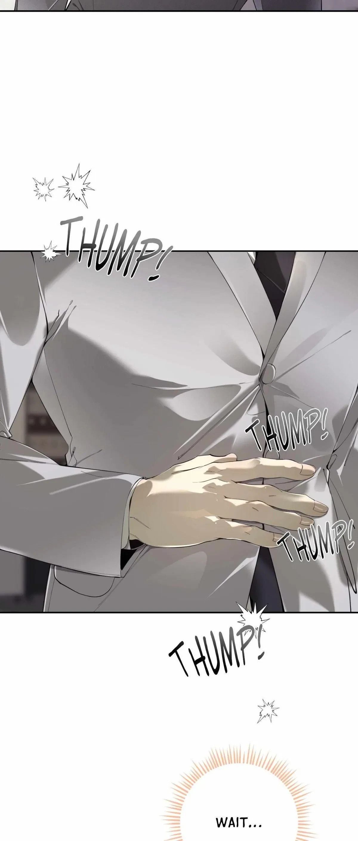 Chapter 63, page 40