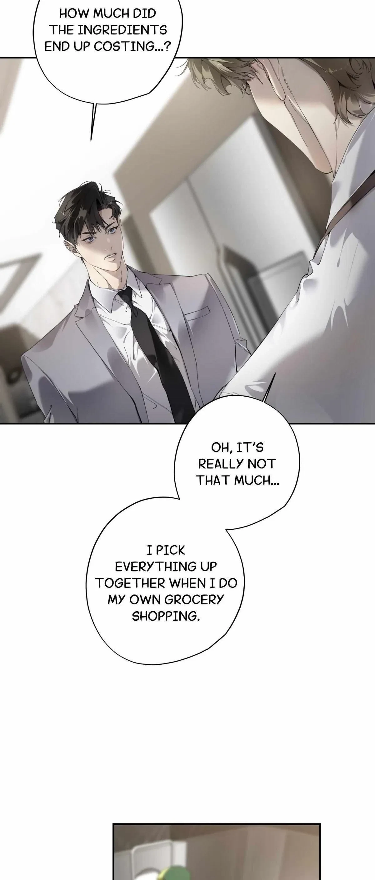 Chapter 63, page 45