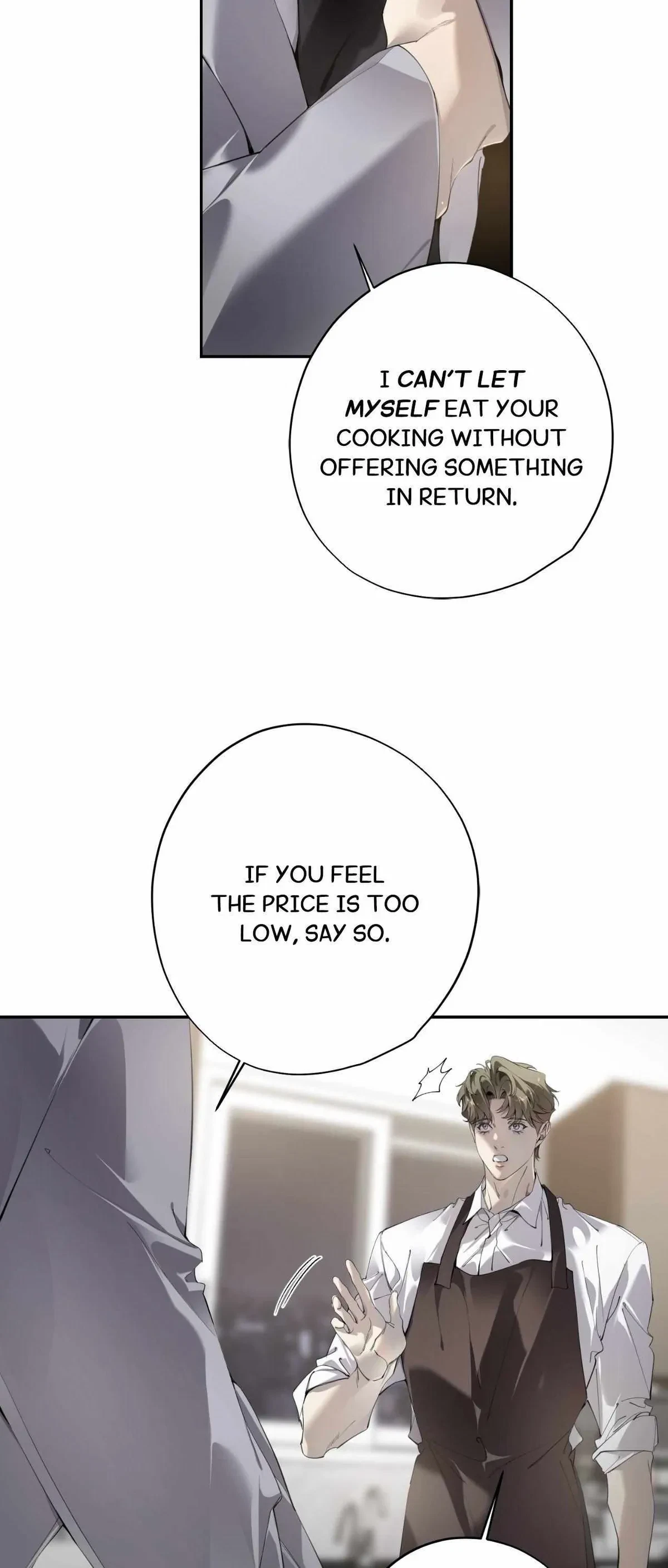 Chapter 63, page 47