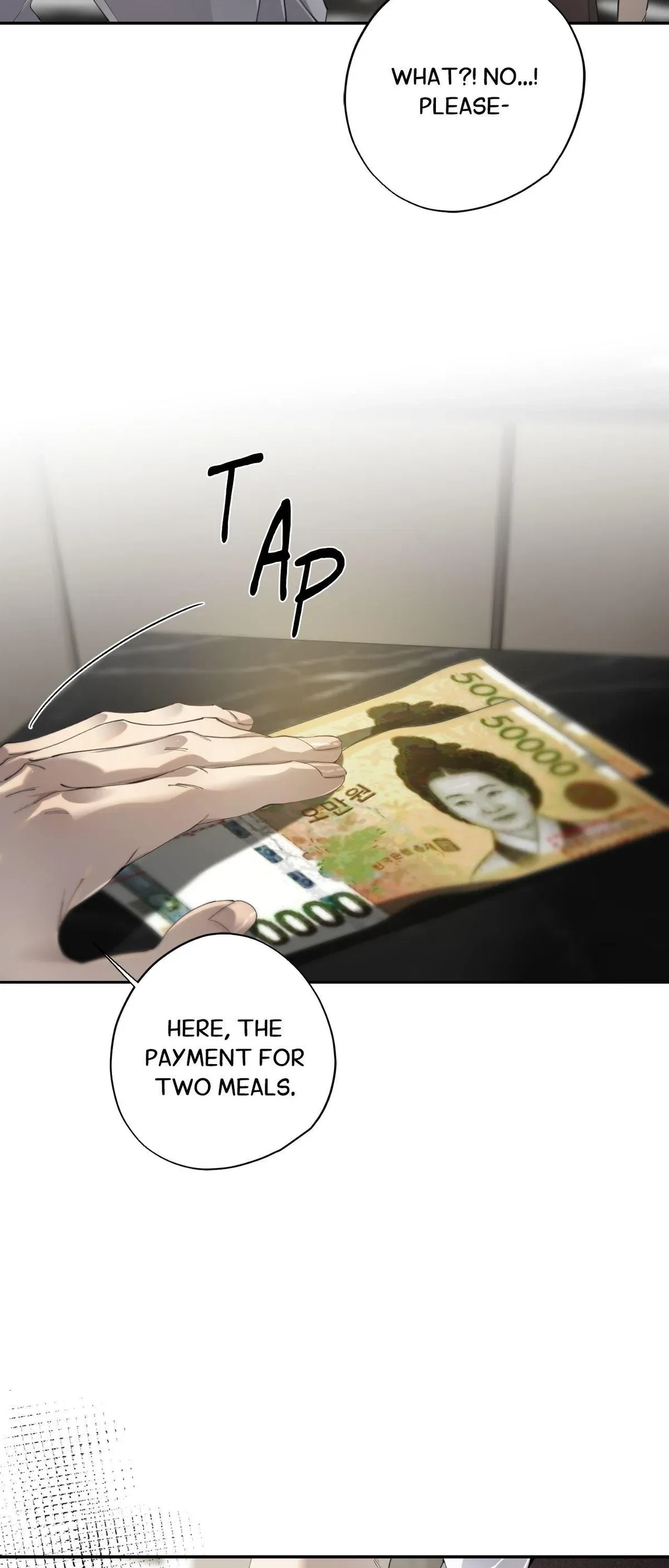 Chapter 63, page 48