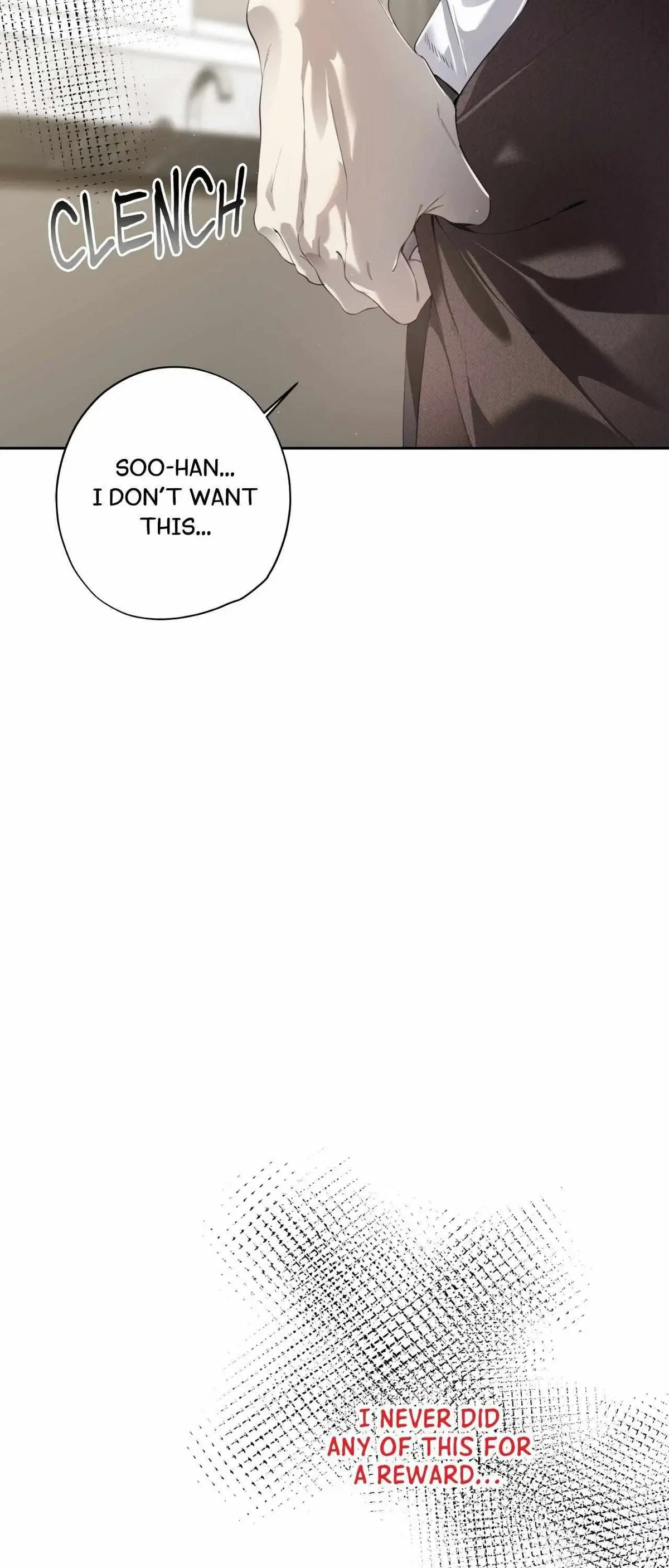 Chapter 63, page 49