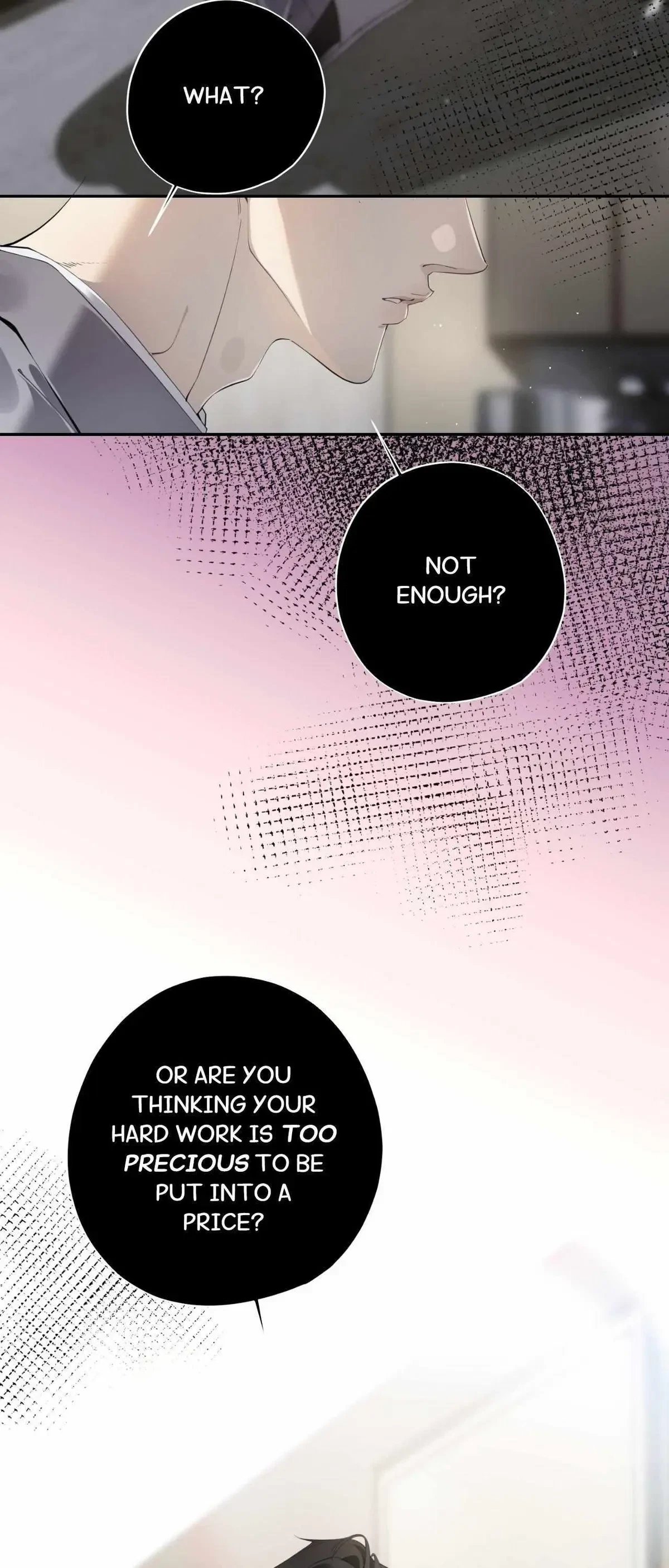 Chapter 63, page 51