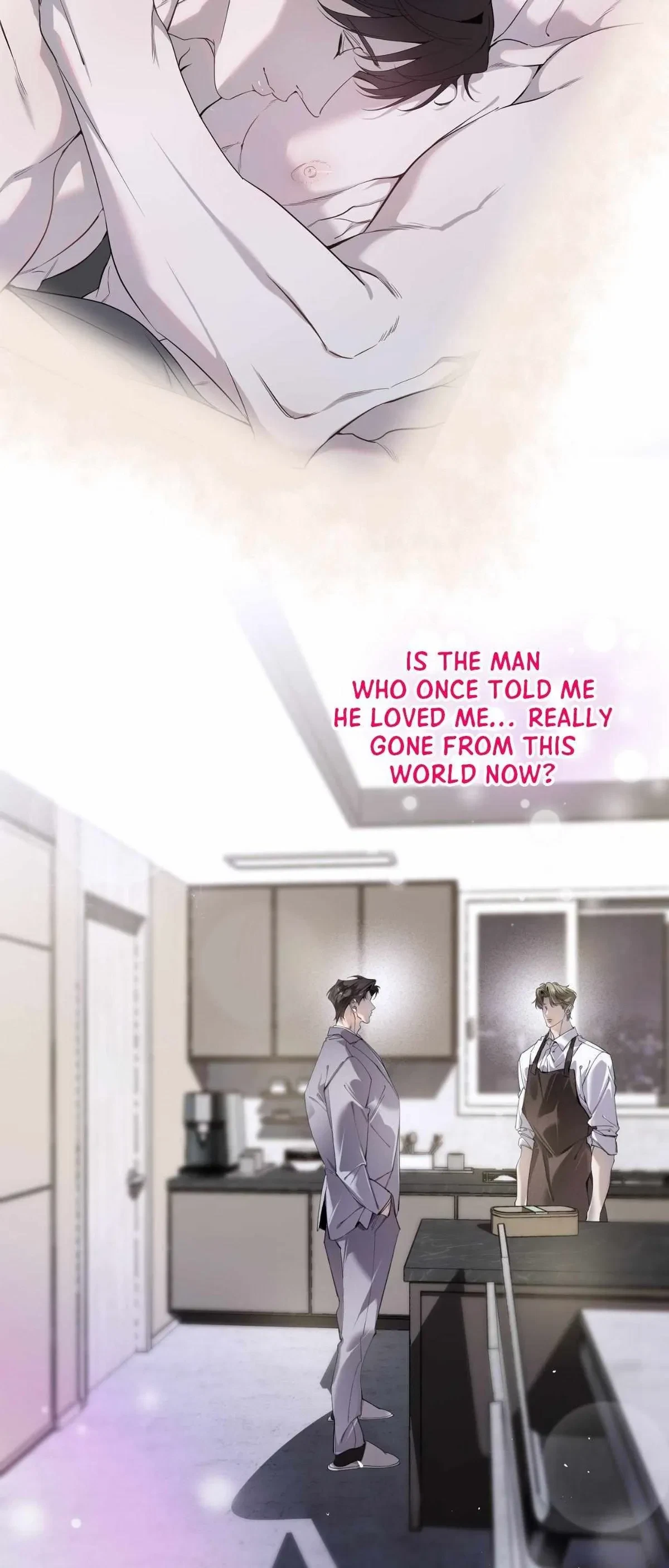 Chapter 63, page 54
