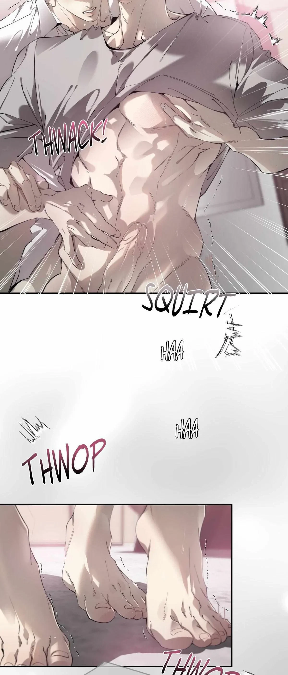 Chapter 63, page 8