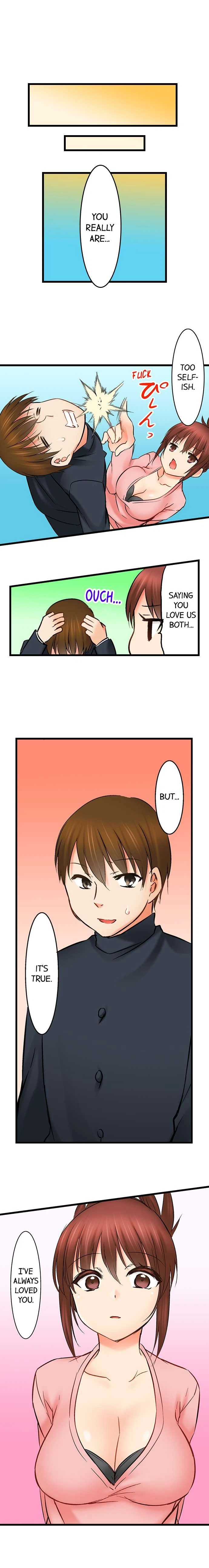 Chapter 21, page 5