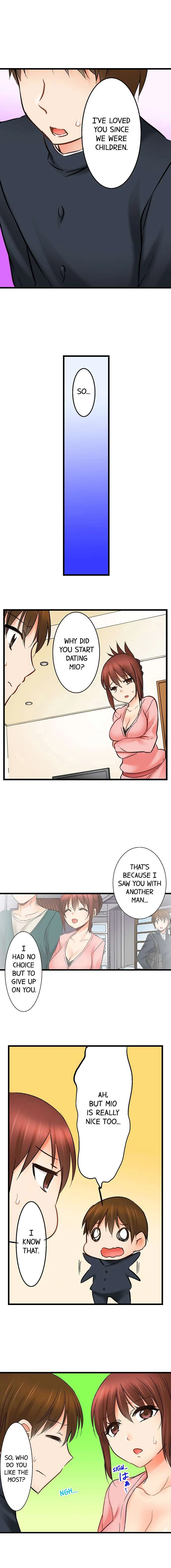 Chapter 21, page 6