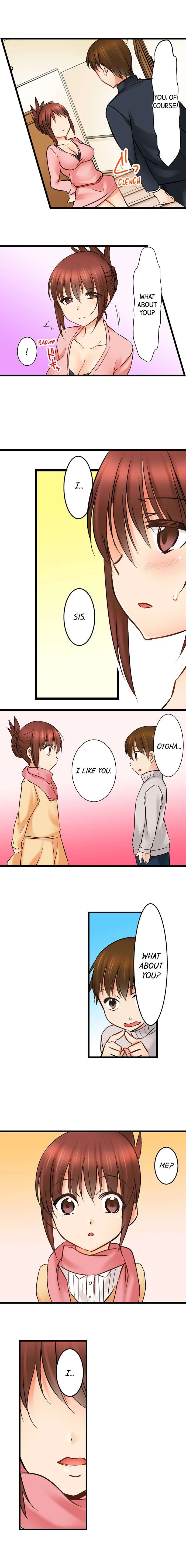 Chapter 21, page 7